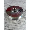 INTERNATIONAL  Engine Parts, Misc. thumbnail 1