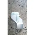 INTERNATIONAL  Engine Parts, Misc. thumbnail 2