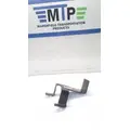 INTERNATIONAL  Engine Parts, Misc. thumbnail 1