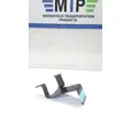 INTERNATIONAL  Engine Parts, Misc. thumbnail 2