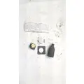 INTERNATIONAL  Engine Parts, Misc. thumbnail 1