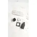INTERNATIONAL  Engine Parts, Misc. thumbnail 2