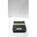 INTERNATIONAL  Engine Parts, Misc. thumbnail 2