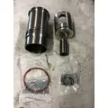 INTERNATIONAL  Engine Parts, Misc. thumbnail 1