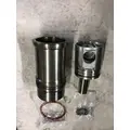 INTERNATIONAL  Engine Parts, Misc. thumbnail 2