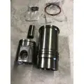 INTERNATIONAL  Engine Parts, Misc. thumbnail 3