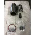 INTERNATIONAL  Engine Parts, Misc. thumbnail 4