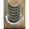 INTERNATIONAL  Engine Parts, Misc. thumbnail 1