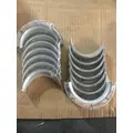 INTERNATIONAL  Engine Parts, Misc. thumbnail 2