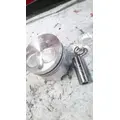 INTERNATIONAL  Engine Parts, Misc. thumbnail 1