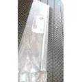 INTERNATIONAL  Engine Parts, Misc. thumbnail 1