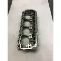 INTERNATIONAL  Engine Parts, Misc. thumbnail 1