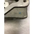 INTERNATIONAL  Engine Parts, Misc. thumbnail 2