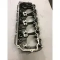 INTERNATIONAL  Engine Parts, Misc. thumbnail 3