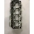 INTERNATIONAL  Engine Parts, Misc. thumbnail 4