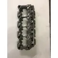 INTERNATIONAL  Engine Parts, Misc. thumbnail 5