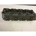 INTERNATIONAL  Engine Parts, Misc. thumbnail 6