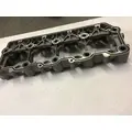 INTERNATIONAL  Engine Parts, Misc. thumbnail 7