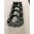 INTERNATIONAL  Engine Parts, Misc. thumbnail 8