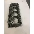 INTERNATIONAL  Engine Parts, Misc. thumbnail 9