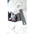 INTERNATIONAL  Engine Parts, Misc. thumbnail 1