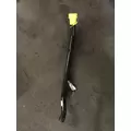 INTERNATIONAL  Engine Parts, Misc. thumbnail 1