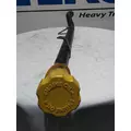 INTERNATIONAL  Engine Parts, Misc. thumbnail 3