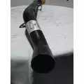 INTERNATIONAL  Engine Parts, Misc. thumbnail 4