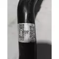INTERNATIONAL  Engine Parts, Misc. thumbnail 5