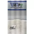 INTERNATIONAL  Engine Parts, Misc. thumbnail 1