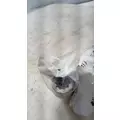 INTERNATIONAL  Engine Parts, Misc. thumbnail 2