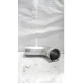INTERNATIONAL  Engine Parts, Misc. thumbnail 1