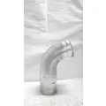 INTERNATIONAL  Engine Parts, Misc. thumbnail 2