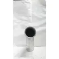 INTERNATIONAL  Engine Parts, Misc. thumbnail 3