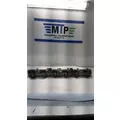 INTERNATIONAL  Engine Parts, Misc. thumbnail 1
