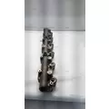 INTERNATIONAL  Engine Parts, Misc. thumbnail 2
