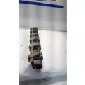 INTERNATIONAL  Engine Parts, Misc. thumbnail 3