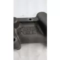 INTERNATIONAL  Engine Parts, Misc. thumbnail 4