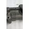 INTERNATIONAL  Engine Parts, Misc. thumbnail 5