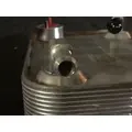 INTERNATIONAL  Engine Parts, Misc. thumbnail 4
