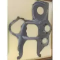 INTERNATIONAL  Engine Parts, Misc. thumbnail 1