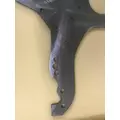 INTERNATIONAL  Engine Parts, Misc. thumbnail 2