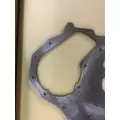INTERNATIONAL  Engine Parts, Misc. thumbnail 3