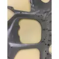 INTERNATIONAL  Engine Parts, Misc. thumbnail 4