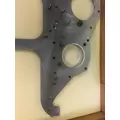 INTERNATIONAL  Engine Parts, Misc. thumbnail 5