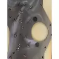 INTERNATIONAL  Engine Parts, Misc. thumbnail 6