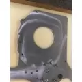 INTERNATIONAL  Engine Parts, Misc. thumbnail 7