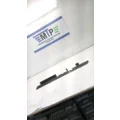 INTERNATIONAL  Engine Parts, Misc. thumbnail 1