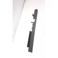 INTERNATIONAL  Engine Parts, Misc. thumbnail 2
