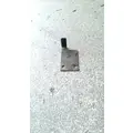 INTERNATIONAL  Engine Parts, Misc. thumbnail 1